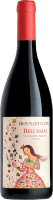 Bell' Assai Vittoria Frappato DOC - Donnafugata