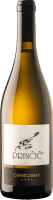 Chardonnay Goriska Brda - Princic