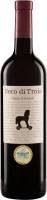 Nero Di Troia Duca D'Ascoli Puglia Igt - Peter Riegel Weinimport