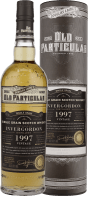 Invergordon 26 Years Old Particular - Douglas Laing