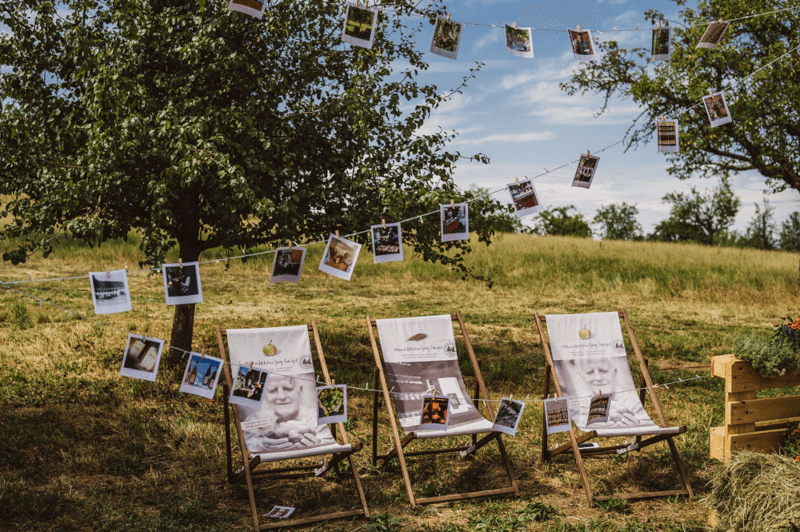 20 anos sem álcool celebração 20-Jahre-alkoholfrei-Feier