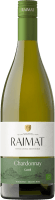 Vorschau: Castell Chardonnay - Raimat