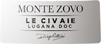 Vorschau: Le Civaie Lugana DOC - Monte Zovo