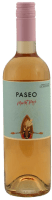 Paseo Merlot Rosé - Carta Vieja