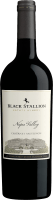 Vorschau: Cabernet Sauvignon - Black Stallion Estate