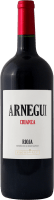 Arnegui Crianza Rioja DOCa 1,5 l Magnum - Pagos del Rey