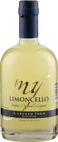 My Limoncello 0,5 l - Lorenzo Inga