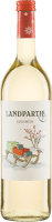 Landpartie Premium-Glühwein Weiß - Peter Riegel Weinimport
