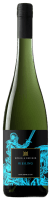 Riesling alkoholfrei - König & Krieger