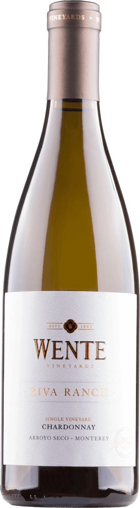 Vorschau: Pacote de degustação de 6 - Sonhos de verão da Costa Oeste por VINELLO