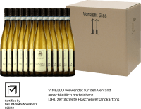 Vorschau: 12er Vorteils-Weinpaket - Limne Lugana DOC - Tenuta Roveglia