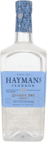 London Dry Gin - Hayman's