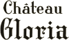 Château Gloria