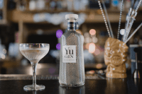 Vorschau: Yu Gin - Spiritique