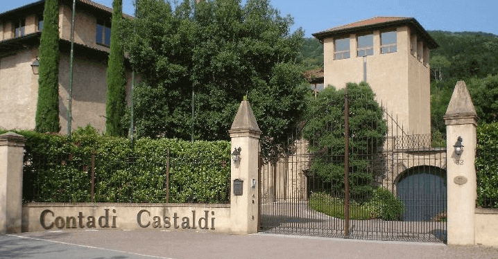 Contadi Castaldi Contadi Castaldi