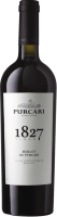 Merlot de Purcari - Chateau Purcari
