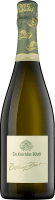 Riesling Brut - Weingut Dr. Bürklin-Wolf