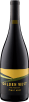 Golden West Pinot Noir - Golden West