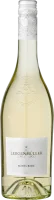 Scheurebe feinherb - Lergenmüller