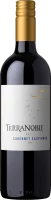 Estate Cabernet Sauvignon - Terra Noble