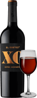 Vorschau: 6er Vorteils-Weinpaket - El Cortez XO - Bodega Torre Oria