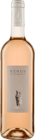 Venus Rosé Vd Pays Du Var IGP - Pinchinat
