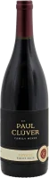 Estate Pinot Noir - Paul Cluver