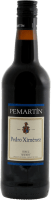 Pedro Ximénez - Pemartín