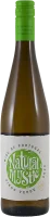 Natural Mystic Vinho Verde - Companhia de Vinhos Invencível