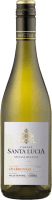 Chardonnay - Vinedos Santa Lucia