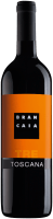 Tre Toscana IGT - Brancaia