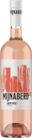 Areni Rosé trocken - Mijnaberd