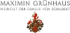 Maximin Grünhaus
