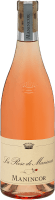 La Rosé de Manincor IGT - Weingut Manincor