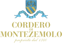 Cordero di Montezemolo