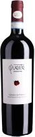 Aglianico del Vulture DOC - Quarta Generazione