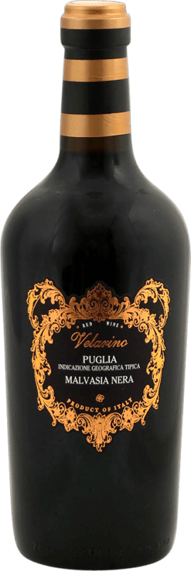 Malvasia Nera Puglia IGT - Velarino