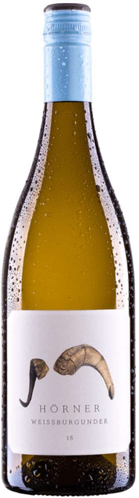 Vorschau: Vinhos envelhecidos da vinícola Hörner - Pacote de degustação 6x