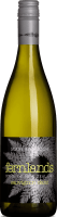 Fernlands Sauvignon Blanc - Marisco