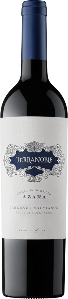 Vorschau: 6x Entdeckerpaket - Reserva Rotweine aus Südamerika