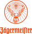 Jägermeister