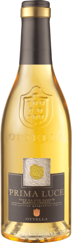 Prima Luce IGT - Ottella