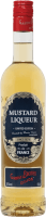 Vorschau: Mustard Liqueur - Gabriel Boudier