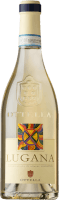 Lugana DOC - Ottella