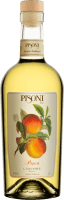 Liquore alla Pesca - Cantina Distilleria Pisoni