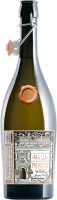 Casa di Malia Prosecco Frizzante DOC - CVCB
