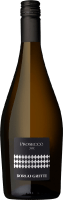 Prosecco Frizzante DOC - Borgo Gritti