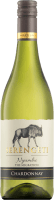 Serengeti Chardonnay - Swartland Wynkelder