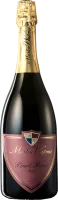 Pinot Rosé Sekt Brut - Martin Waßmer
