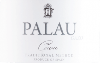 Vorschau: Cava Rosado DO - Palau